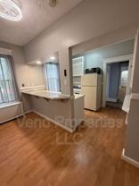 50 Manning Blvd #4 - Photo 1 of 1
