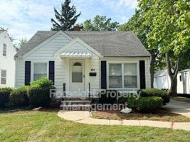 featured image of 854 E 250th St