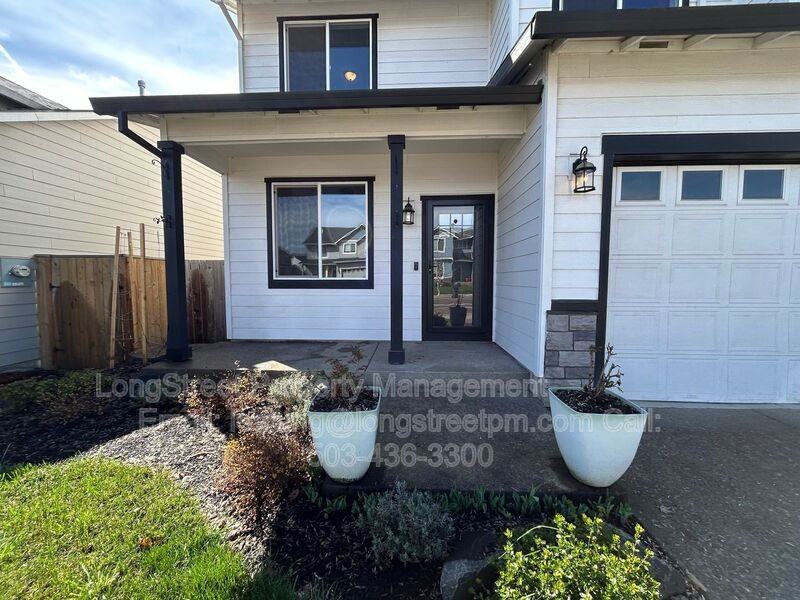 7237 Se Berg Dr - Photo 2 of 32