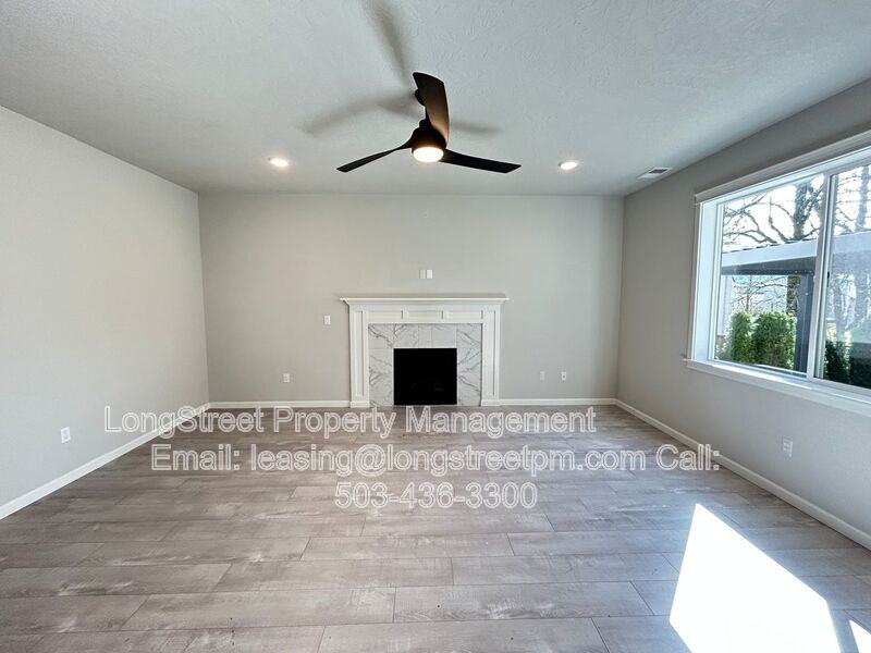 7237 Se Berg Dr - Photo 6 of 32
