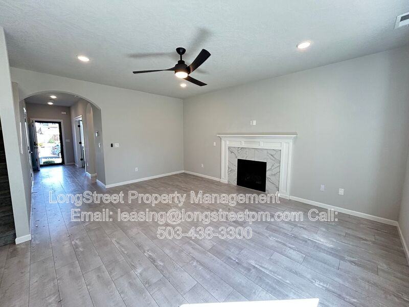 7237 Se Berg Dr - Photo 7 of 32