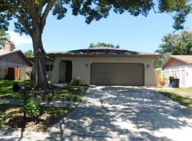 featured image of 1846 E Orangeside Rd