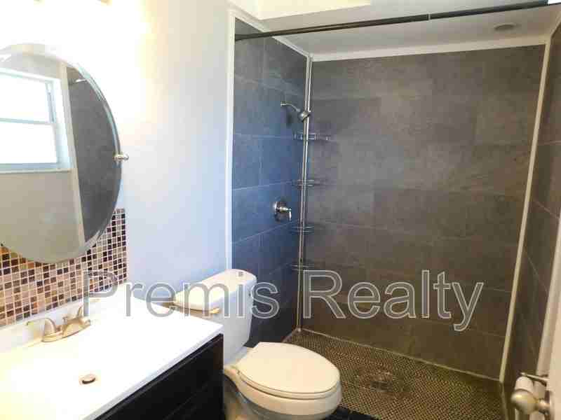 1846 E Orangeside Rd - Photo 6 of 10