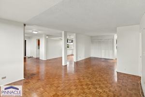 featured image of 2033 Nuuanu Ave