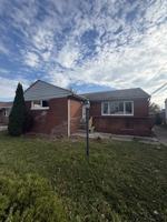 featured image of 18612 Restor Ave