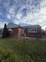 18612 Restor Ave - Photo 1 of 1