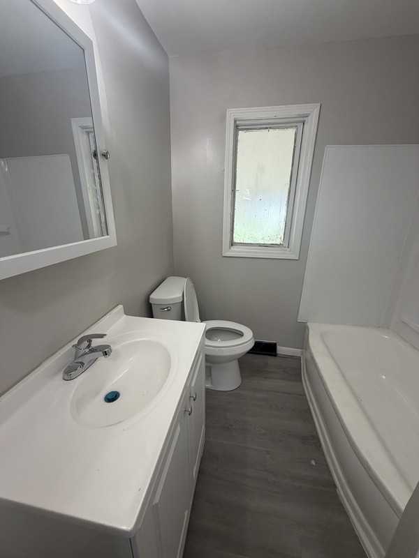 18612 Restor Ave - Photo 5 of 7