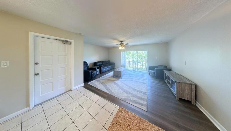 8300 Bardmoor Blvd - Photo 4 of 42