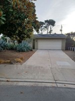 featured image of 88 Mariposa Dr