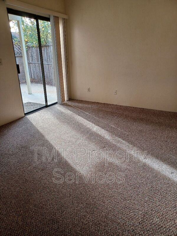 88 Mariposa Dr - Photo 5 of 21