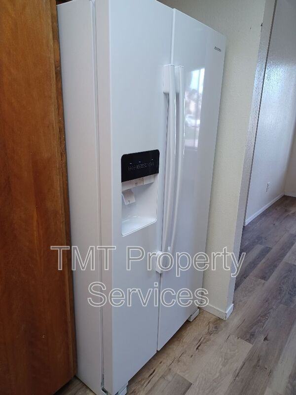 88 Mariposa Dr - Photo 6 of 21