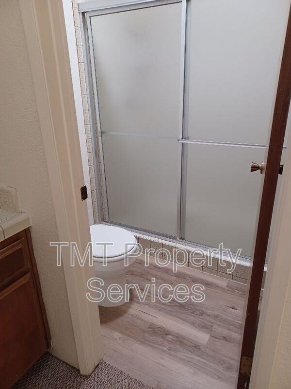 88 Mariposa Dr - Photo 7 of 21