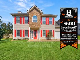 80 Forest Brook Dr - Photo 1 of 1