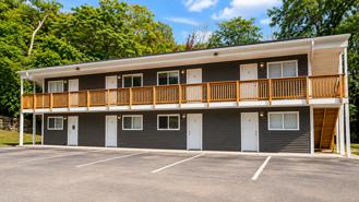 315 Rteapt - Photo 1 of 1