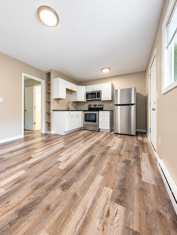 315 Rteapt - Photo 2 of 8