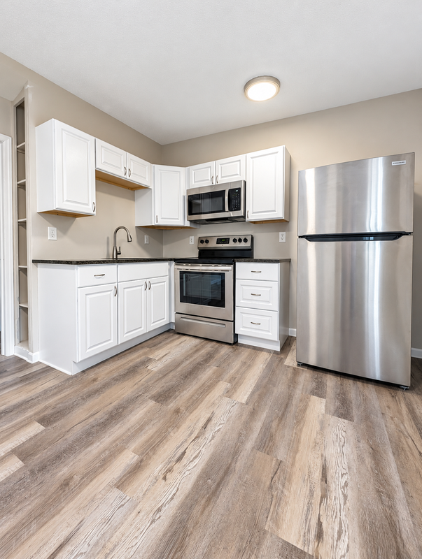 315 Rteapt - Photo 3 of 8