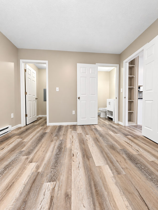 315 Rteapt - Photo 4 of 8