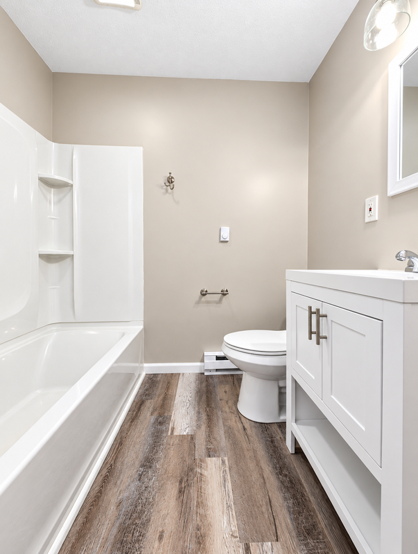 315 Rteapt - Photo 5 of 8