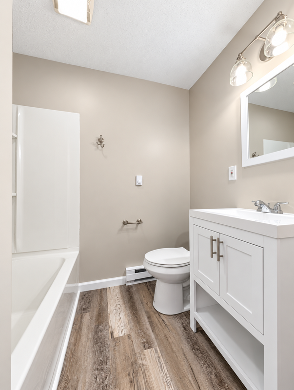 315 Rteapt - Photo 7 of 8