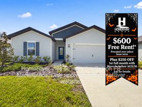 6918 Myrtle Oak Rd - Photo 1 of 1