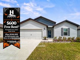 6987 Canoe Birch Rd - Photo 1 of 1