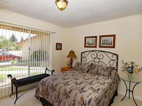 13223 Village 13 - Photo 1 of 1