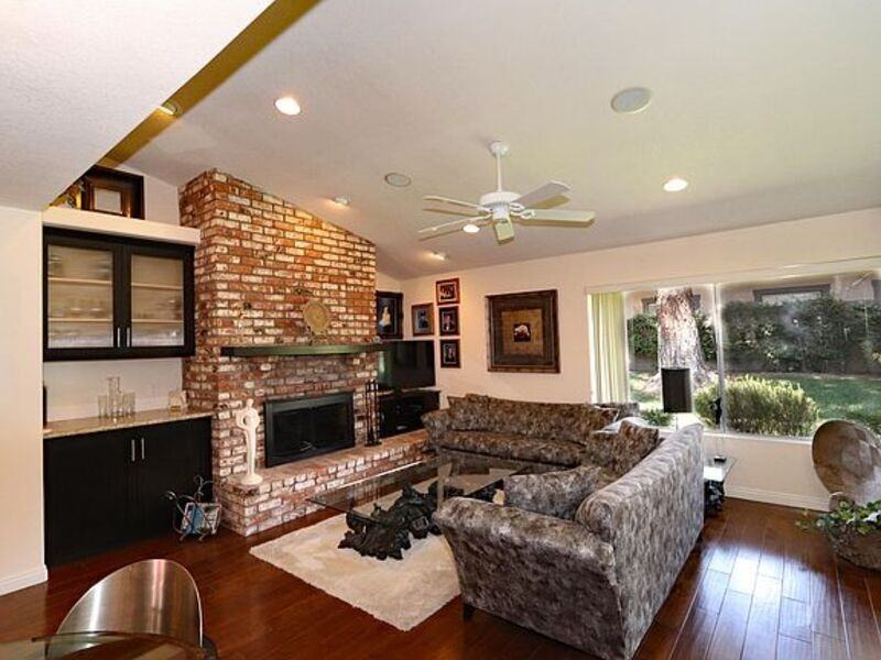 13223 Village 13 - Photo 2 of 17