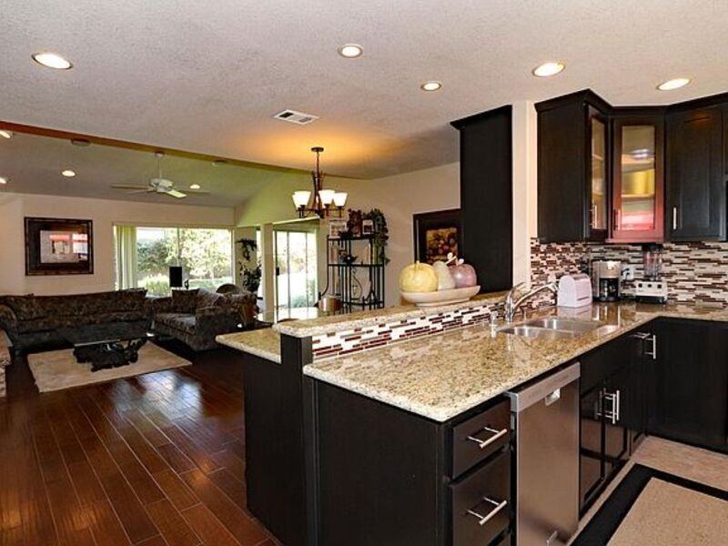 13223 Village 13 - Photo 4 of 17