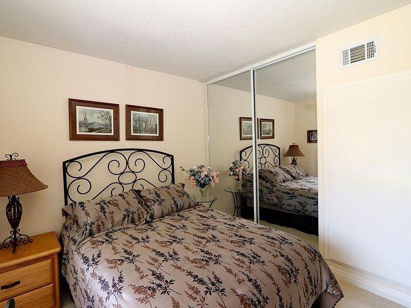 13223 Village 13 - Photo 5 of 17