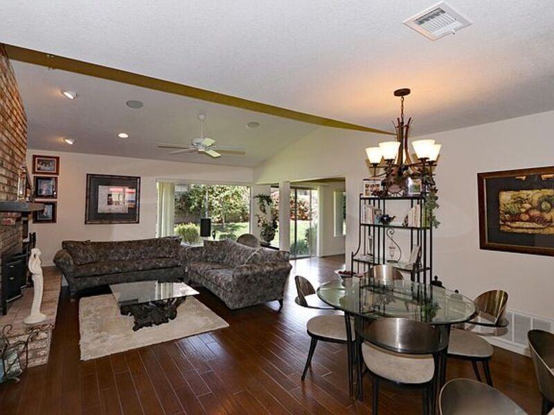 13223 Village 13 - Photo 6 of 17