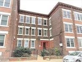 featured image of 5 Saybrook St #1