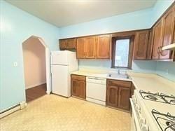 5 Saybrook St #1 - Photo 2 of 7