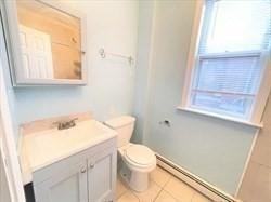 5 Saybrook St #1 - Photo 3 of 7