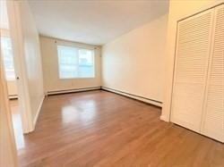 5 Saybrook St #1 - Photo 4 of 7