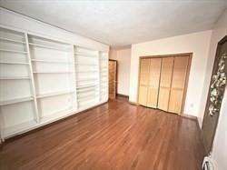 5 Saybrook St #1 - Photo 5 of 7