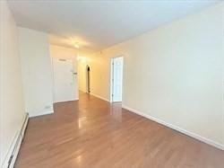 5 Saybrook St #1 - Photo 6 of 7