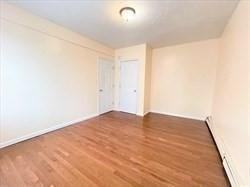 5 Saybrook St #1 - Photo 7 of 7
