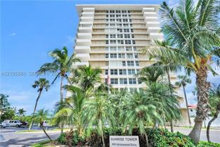 888 Intracoastal Dr #6E - Photo 1 of 1