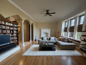 10927 S Longwood Dr #3 - Photo 1 of 1