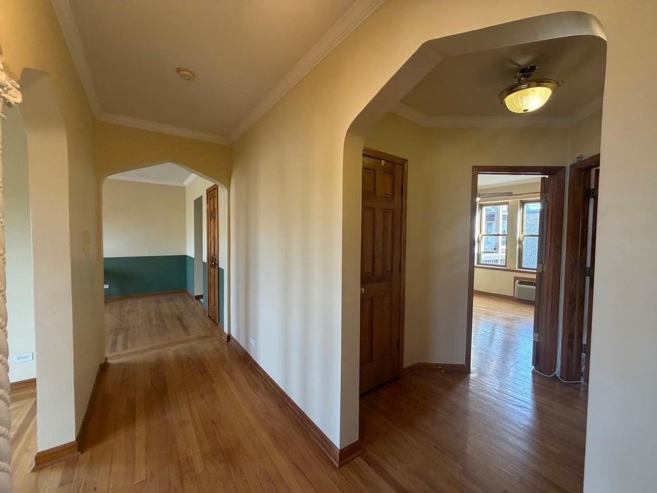 10927 S Longwood Dr #3 - Photo 5 of 35