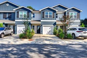 featured image of 144 Debuys Rd