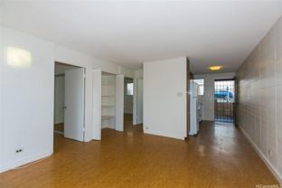 1650 Liholiho St #B - Photo 1 of 1