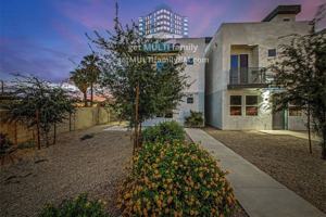 featured image of 2810 N 19th Ave #1
