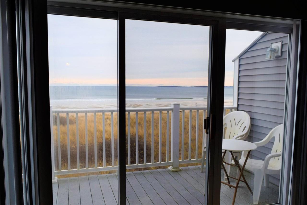 1 Bay Ave #26 - Photo 3 of 16
