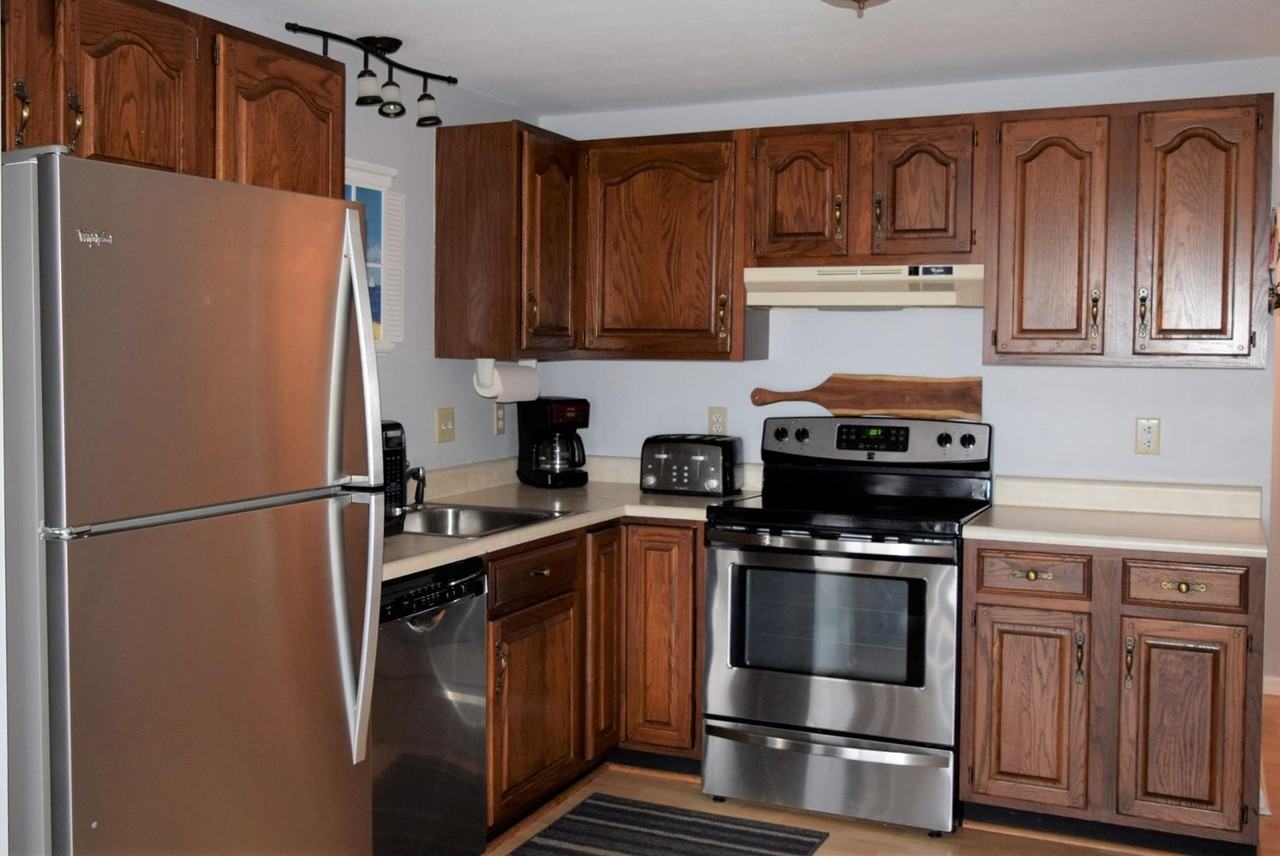 1 Bay Ave #26 - Photo 5 of 16