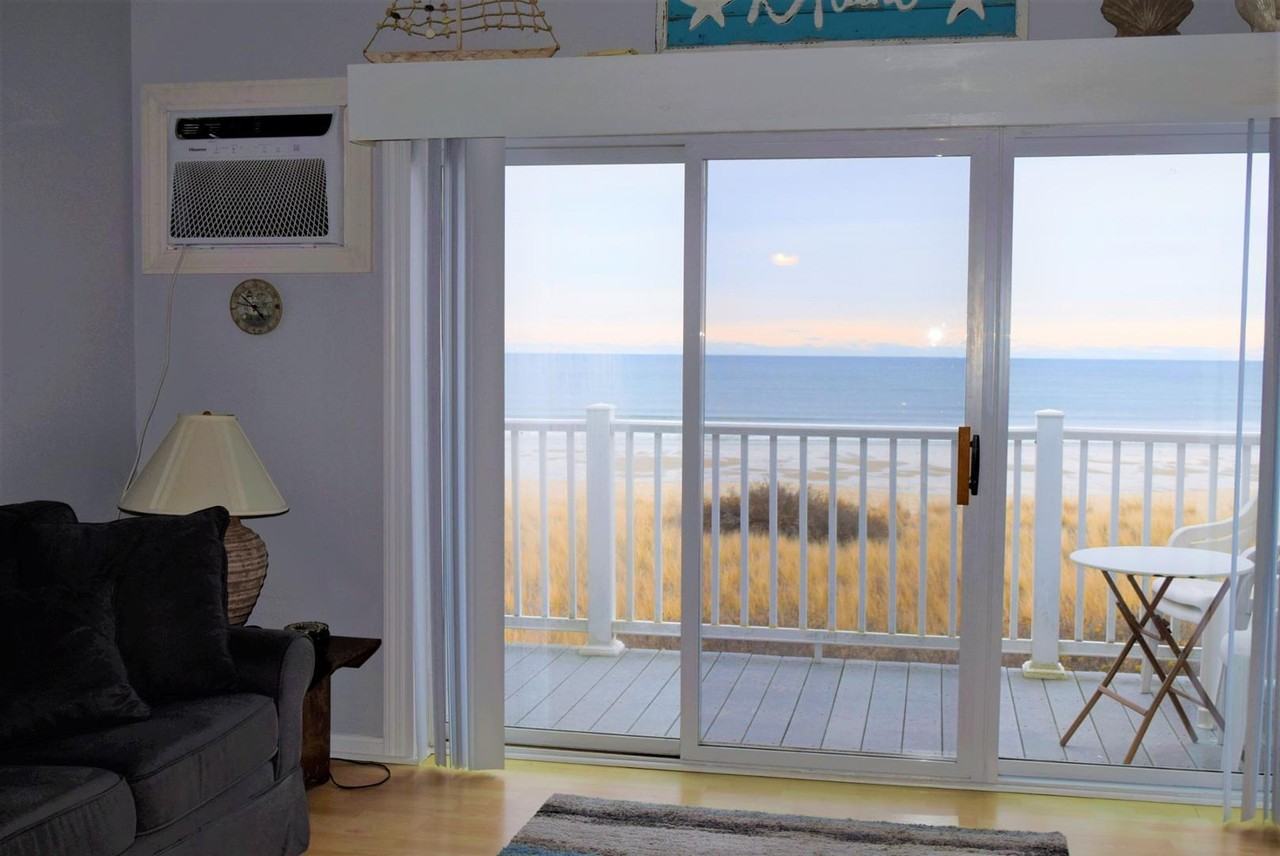 1 Bay Ave #26 - Photo 7 of 16
