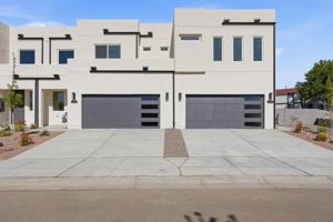 featured image of 4408 Wymont Cir Ne