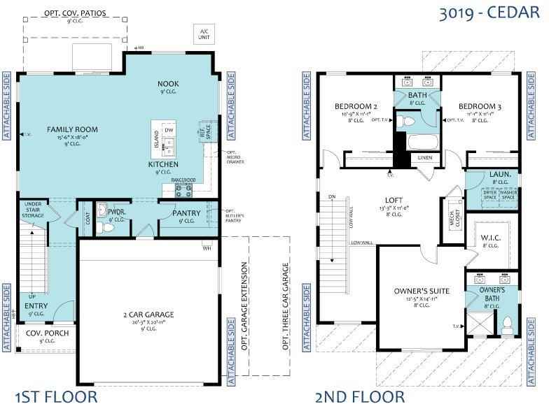 4408 Wymont Cir Ne - Photo 3 of 23