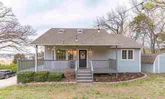2420 Timberlane Dr - Photo 1 of 1