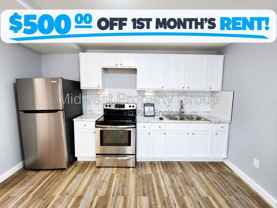 3415 Saint Mark Ln #C - Photo 1 of 1